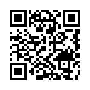 Thefoodtruckfestival.com QR code