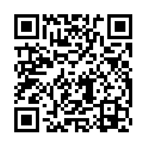 Thefoothillsmarketplace.com QR code