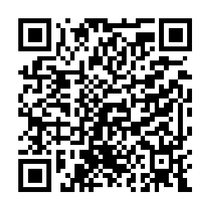 Thefootloosemoosevacationrental.com QR code