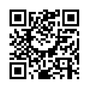 Thefootprintbox.com QR code