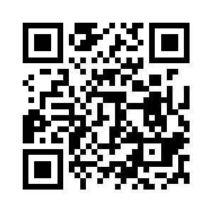 Thefootrepair.com QR code