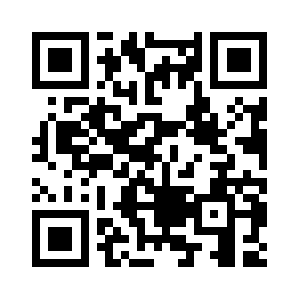 Theforceof4.com QR code