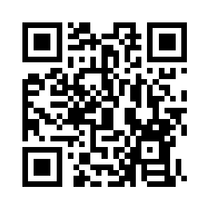 Theforceofthaddeus.org QR code