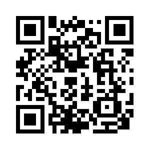 Theforceusa.org QR code