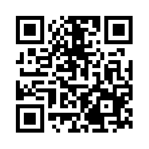 Theforchangeproject.net QR code