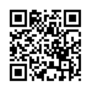 Theforclosuresource.net QR code