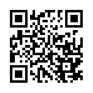 Theforeigners.org QR code