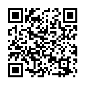 Theforeignlanguagecompany.net QR code