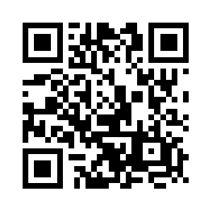 Theforestbkk.com QR code