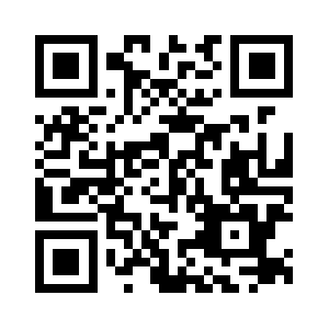 Theforestlife.org QR code