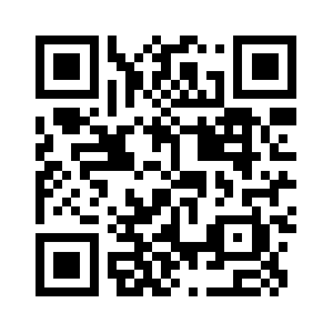 Theforestwithin.com QR code