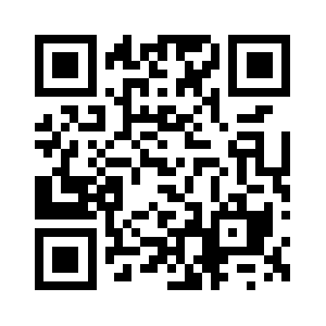 Theforexexchange.com QR code