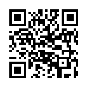 Theforgivenessclub.info QR code