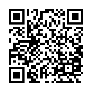 Theforgivenessfoundation.org QR code