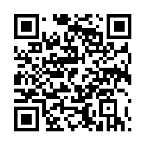 Theforgivenministries.com QR code