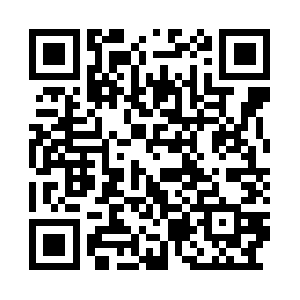 Theforgottengeneration.org QR code