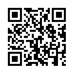 Theforthbridges.org QR code