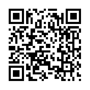 Thefortmyersbeachpenthouse.com QR code