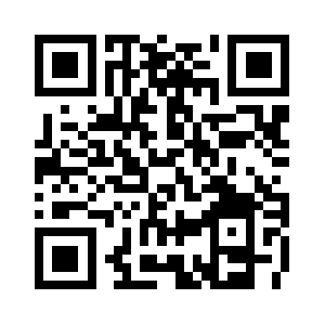 Thefortnitesupply.com QR code