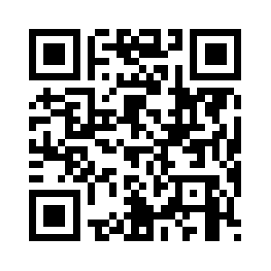 Thefortunecycle.biz QR code