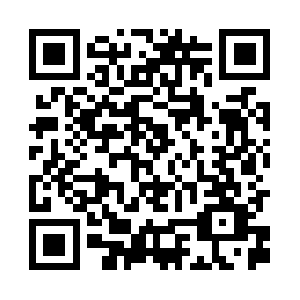 Thefosterconsultinggroup.com QR code