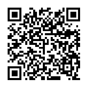 Thefoundationforcontinuedtreatment.org QR code