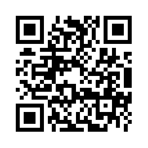 Thefoundationsplan.org QR code