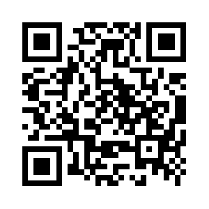 Thefoundationx.net QR code