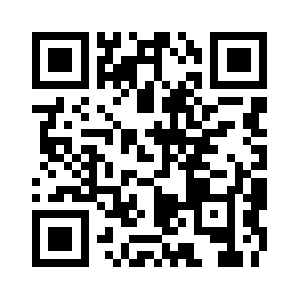 Thefounderstouch.net QR code