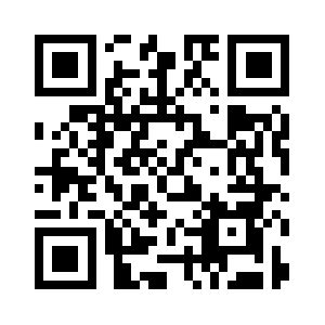 Thefoundlingarchive.org QR code