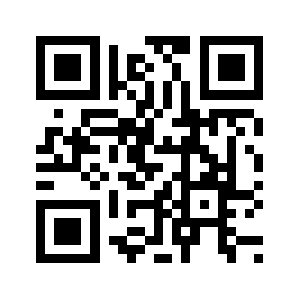 Thefoundry.ca QR code