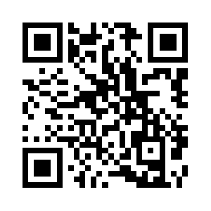 Thefountainheadbar.com QR code