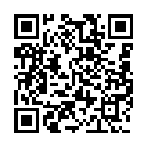 Thefountaintavernpz.co.uk QR code