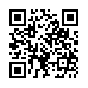 Thefourdiscourses.com QR code