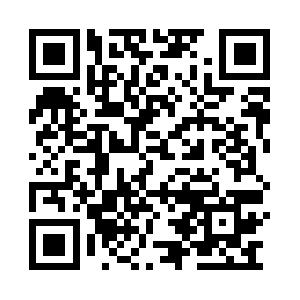 Thefourpointsofbalance.net QR code