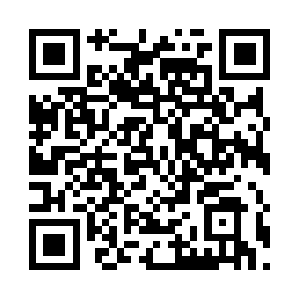 Thefourseasoncatering.com QR code