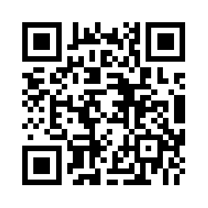 Thefourseasonsapts.com QR code