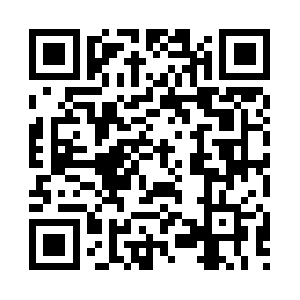 Thefourseasonsschooloflove.com QR code