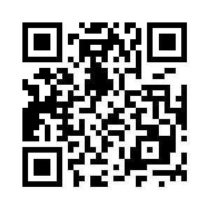 Thefourthcitizen.com QR code