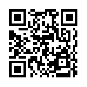 Thefourthcontinent.com QR code