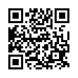 Thefourthshock.com QR code