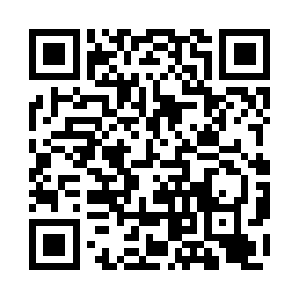Thefowlersliedtothestate.com QR code