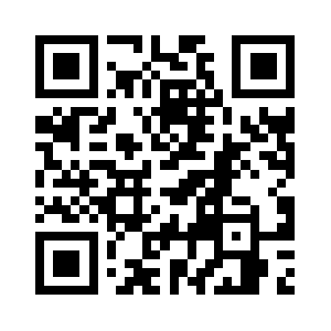 Thefoxandtheox.com QR code