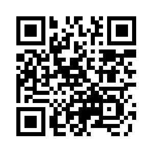 Thefoxcompany-md.com QR code