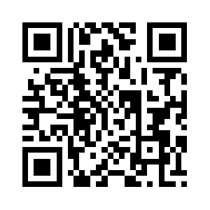 Thefoxdenhair.ca QR code