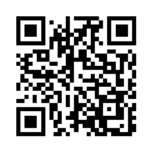 Thefoxvision.com QR code