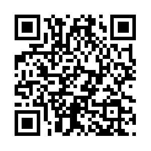 Thefragrancediscounter.com QR code