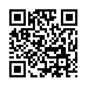 Thefragranceshop.co.uk QR code