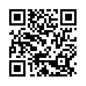 Thefragrantnote.com QR code