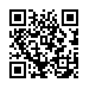 Thefraktalagency.com QR code